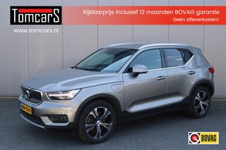 volvo-xc40-1.5-t4-phev-recharge-ins