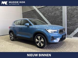 volvo-xc40-t5-plug-in-hybrid-plus-b