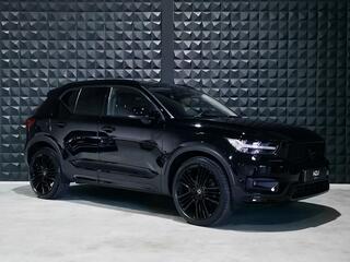 volvo-xc40-1.5-t5-recharge--all-bl