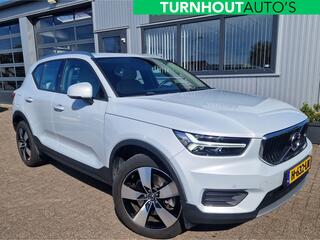 volvo-xc40-1.5-t5-twin-engine-momen