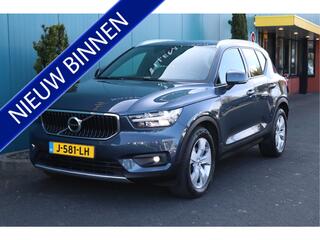 volvo-xc40-2.0-b4-business-pro-aut.