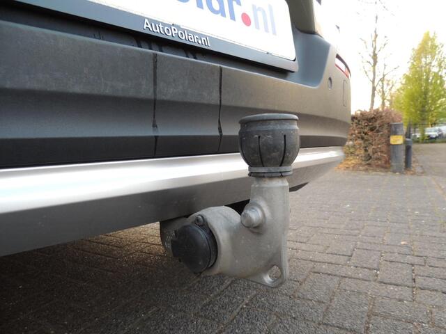 Volvo XC40 1.5 T4 Plug-in hybrid Core Bright Trekhaak/Çamera/Keyless etc.