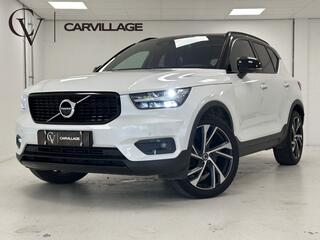 volvo-xc40-2.0-t4-awd-r-design--36