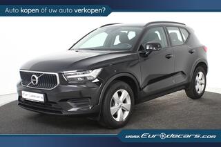 volvo-xc40-1.5-t3-momentum-*1ste-ei
