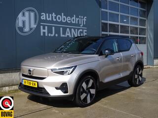 volvo-xc40-recharge-core-70-kwh