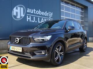 volvo-xc40-1.5-t5-recharge-r-design