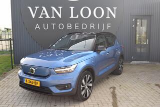volvo-xc40-recharge-p8-awd-r-design