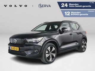 volvo-xc40-recharge-p8-aut.-awd-r-d
