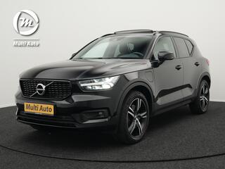 volvo-xc40-t5-recharge-r-design-261