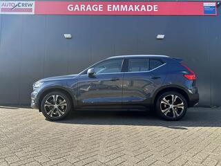 volvo-xc40-1.5-t5-recharge-r-design