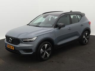 volvo-xc40-1.5-t4-recharge-r-design