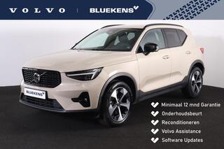 volvo-xc40-b3-plus-dark---intellisa