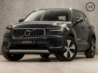 volvo-xc40-1.5-t4-recharge-inscript