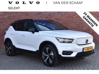 volvo-xc40-recharge-p8-408pk-awd-r-