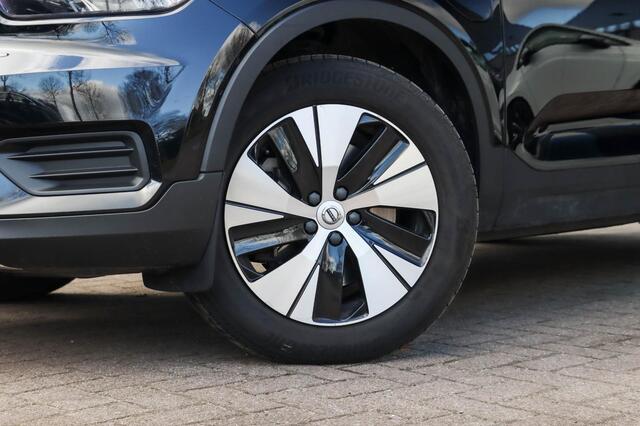 Volvo XC40 1.5 T4 Recharge 211pk Inscription Expression