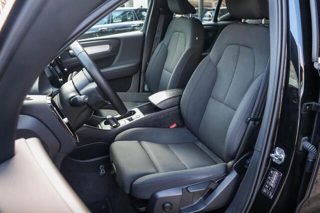 Volvo XC40 1.5 T4 Recharge 211pk Inscription Expression