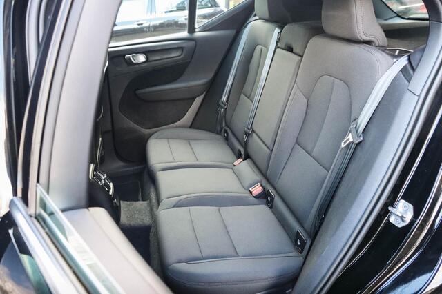 Volvo XC40 1.5 T4 Recharge 211pk Inscription Expression