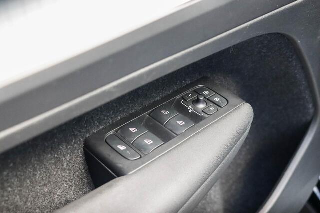 Volvo XC40 1.5 T4 Recharge 211pk Inscription Expression