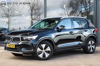 volvo-xc40-1.5-t4-recharge-211pk-in
