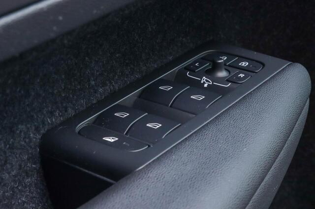 Volvo XC40 1.5 T5 Recharge Inscription 262pk | Panodak |