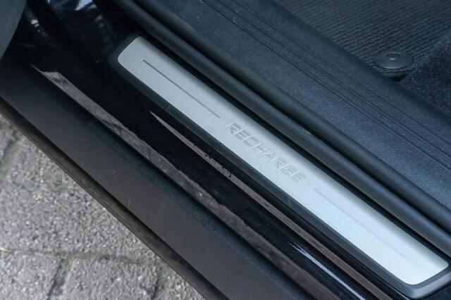 Volvo XC40 1.5 T5 Recharge Inscription 262pk | Panodak |