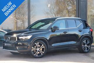volvo-xc40-1.5-t5-recharge-inscript