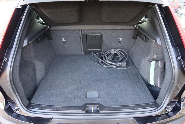 Volvo XC40 1.5 T4 Recharge Inscription Expression PLUG-IN I LEER I CAMERA I NAVI