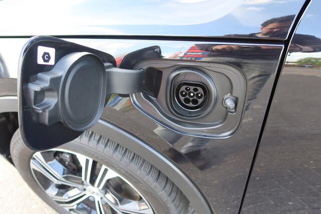 Volvo XC40 1.5 T4 Recharge Inscription Expression PLUG-IN I LEER I CAMERA I NAVI