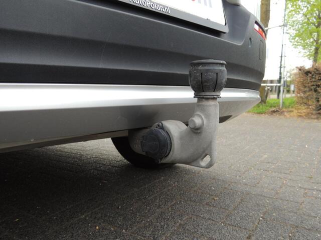 Volvo XC40 1.5 T5 Plug-in hybrid Core Bright My2023/Ad.Cruise/Trekhaak/Camera etc.
