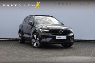 volvo-xc40-408pk-twin-motor-ultimat