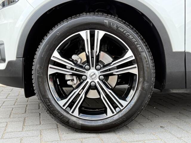 Volvo XC40 1.5 T3 Inscription 163 pk Camera Trekhaak