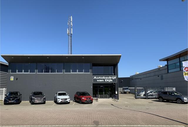 Volvo XC40 1.5 T5 Recharge R-Design