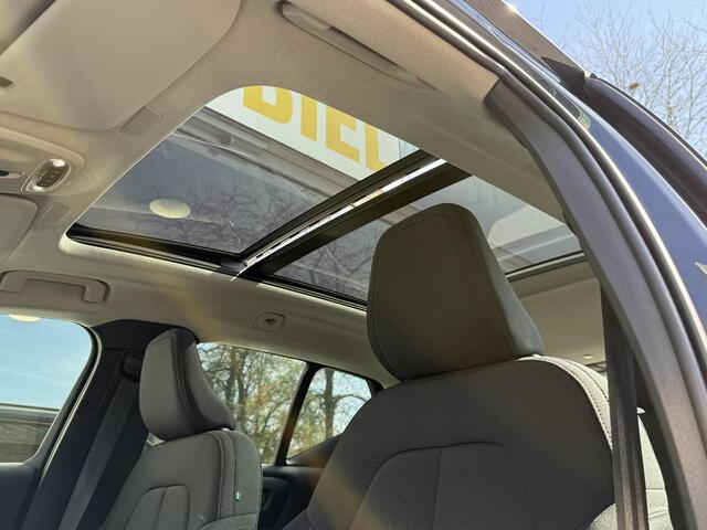 Volvo XC40 1.5 T4 Recharge Inscription Expr. |Panorama|Camera|PDCv+a|
