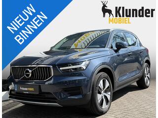 volvo-xc40-1.5-t4-recharge-inscript