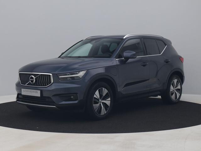 Volvo XC40 1.5 T5 Recharge Business Pro | CAMERA | KEYLESS