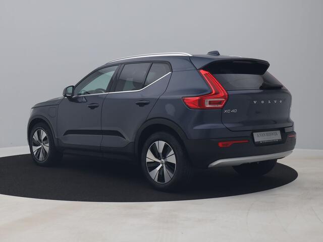 Volvo XC40 1.5 T5 Recharge Business Pro | CAMERA | KEYLESS