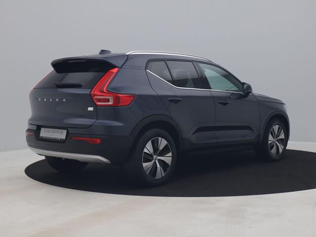 Volvo XC40 1.5 T5 Recharge Business Pro | CAMERA | KEYLESS