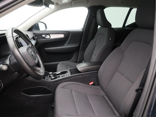 Volvo XC40 1.5 T5 Recharge Business Pro | CAMERA | KEYLESS