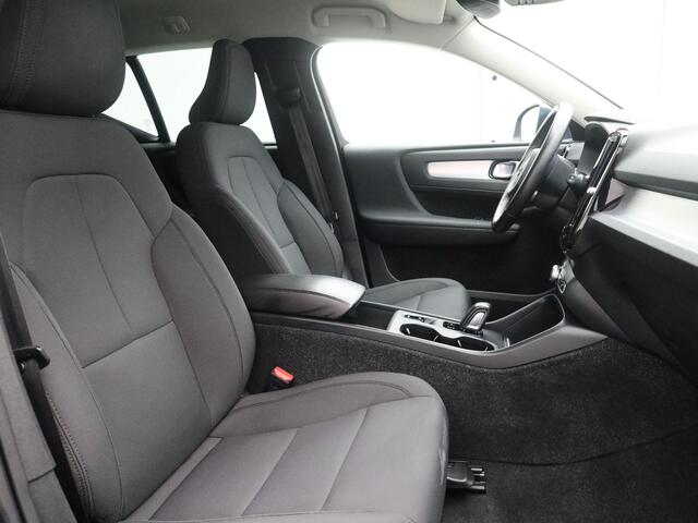 Volvo XC40 1.5 T5 Recharge Business Pro | CAMERA | KEYLESS