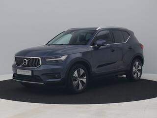 volvo-xc40-1.5-t5-recharge-business