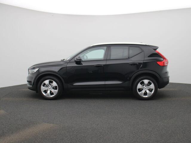 Volvo XC40 1.5 T3 Momentum Stoelverwarming | Parkeer camera | Automaat