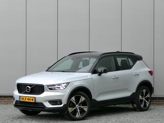 volvo-xc40-t2-aut-r-design-12-mnd-g
