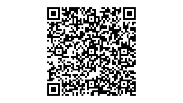Volvo XC40 1.5 T4 RECHARGE INSCRIPTION / LEDER / ADAP. CRUISE / 360 CAM. /