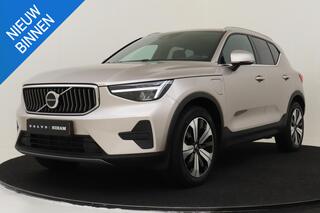 volvo-xc40-t4-recharge-plus-bright-