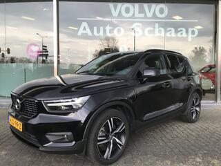 volvo-xc40-1.5-t4-recharge-r-design