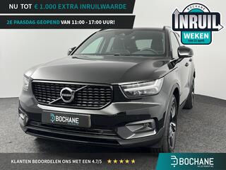 volvo-xc40-1.5-t5-recharge-r-design