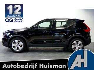 volvo-xc40-2.0-d3-awd-110kw-150pk-a