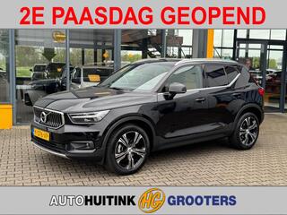volvo-xc40-1.5-t3-inscription---lee