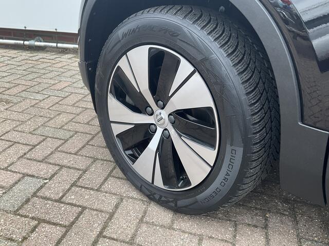 Volvo XC40 1.5 T5 262pk PHEV Pano.dak 1Eig Twin Engine Momentum Pro