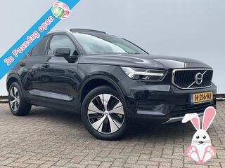 volvo-xc40-1.5-t5-262pk-phev-pano.d